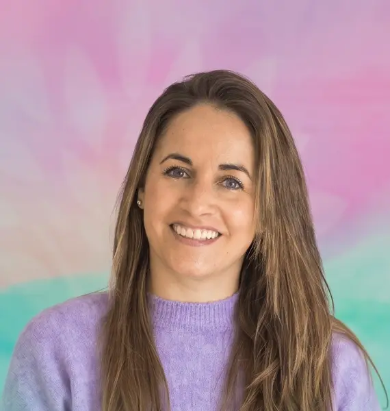 Laura Barrientos