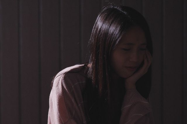 violencia emocional y psicologico